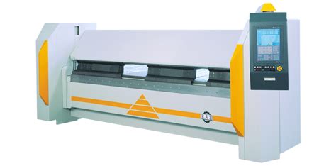 ras sheet metal folding machine|automatic sheet metal folding machines.